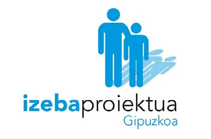 Proyecto Izeba Proiektua